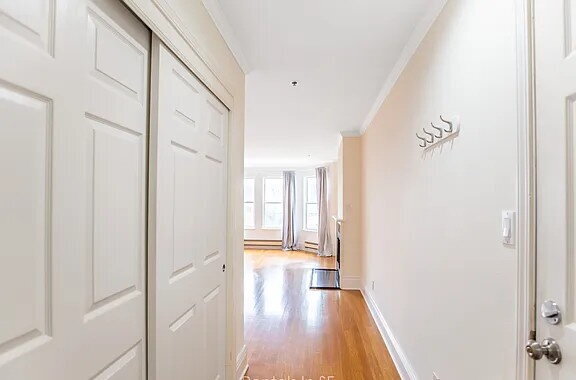 Building Photo - 430 Hayes St