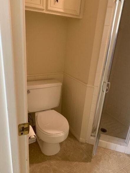 Building Photo - 3314 81st St