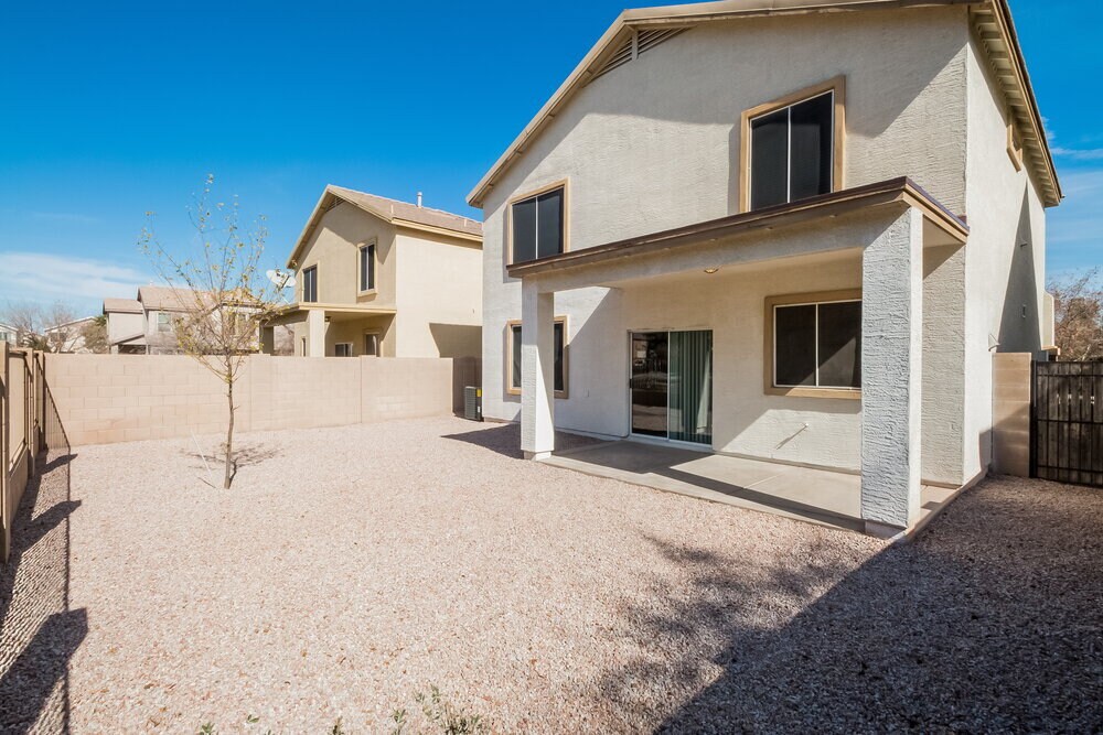 Building Photo - 1306 S 119th Dr