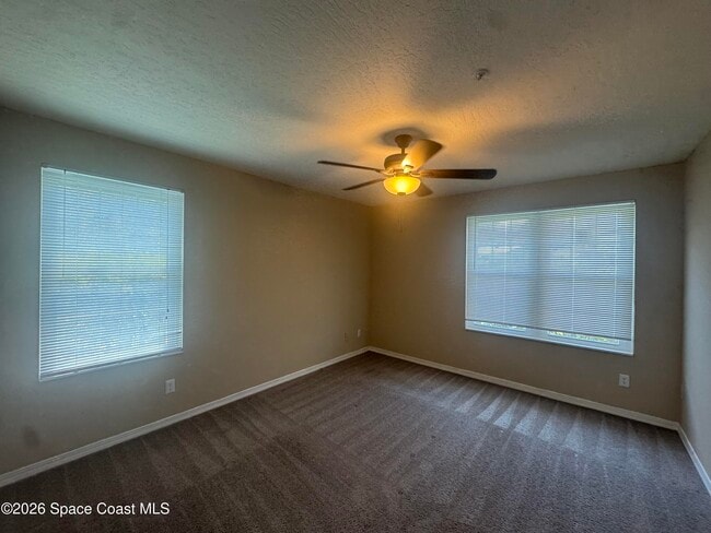 Building Photo - 7667 N Wickham Rd