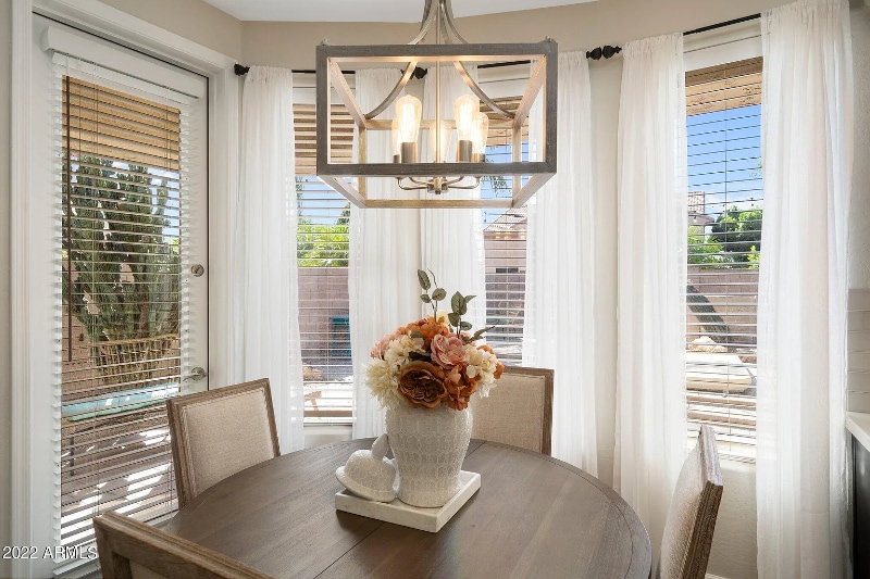 Building Photo - 7625 E San Fernando Dr