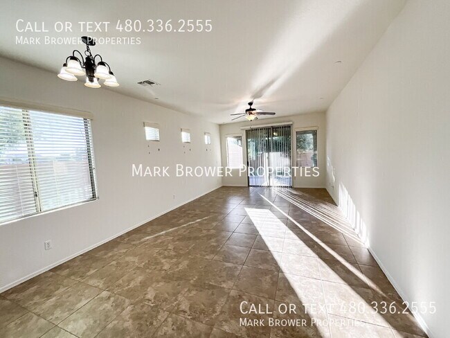 Building Photo - 21938 S 215th St