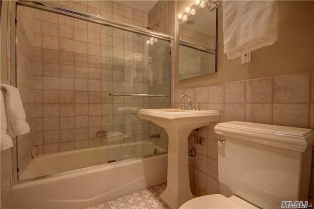 Building Photo - 85 Jefferson Blvd