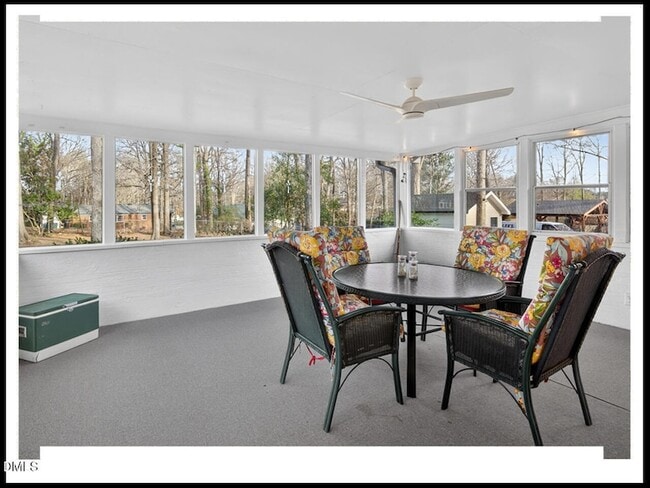 Building Photo - 5008 Autumn Dr