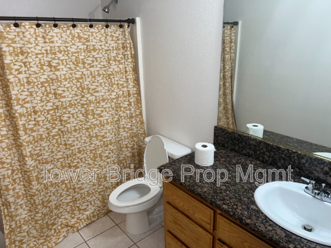 Building Photo - 4230 44th St