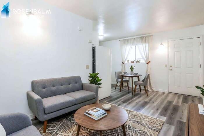 Building Photo - 770 N Dodge Blvd