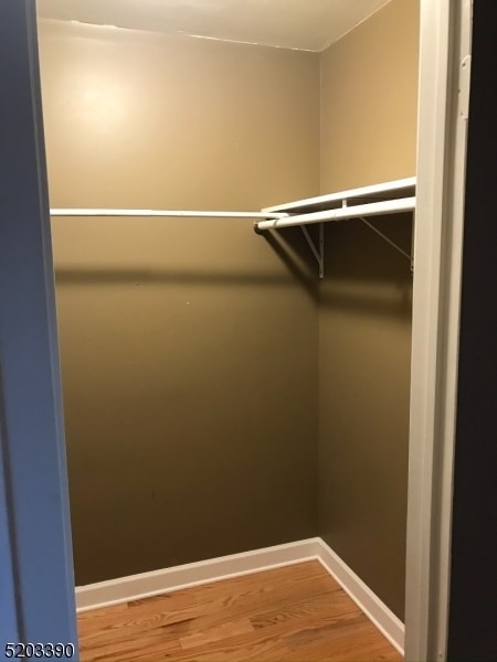 Building Photo - 1814 Spruce Hills Dr