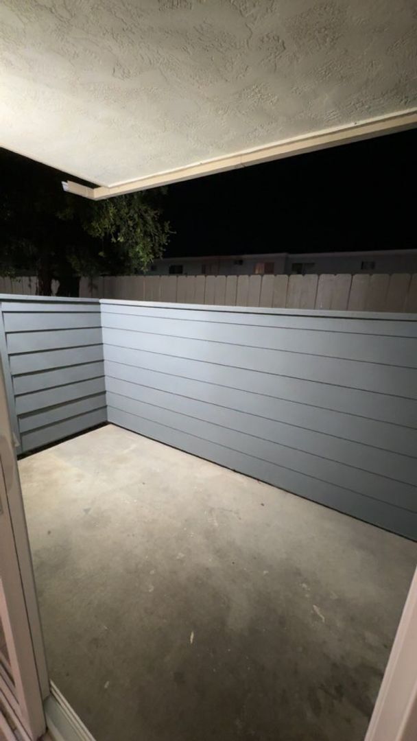 Building Photo - ALS-1150-GROVE AVENUE