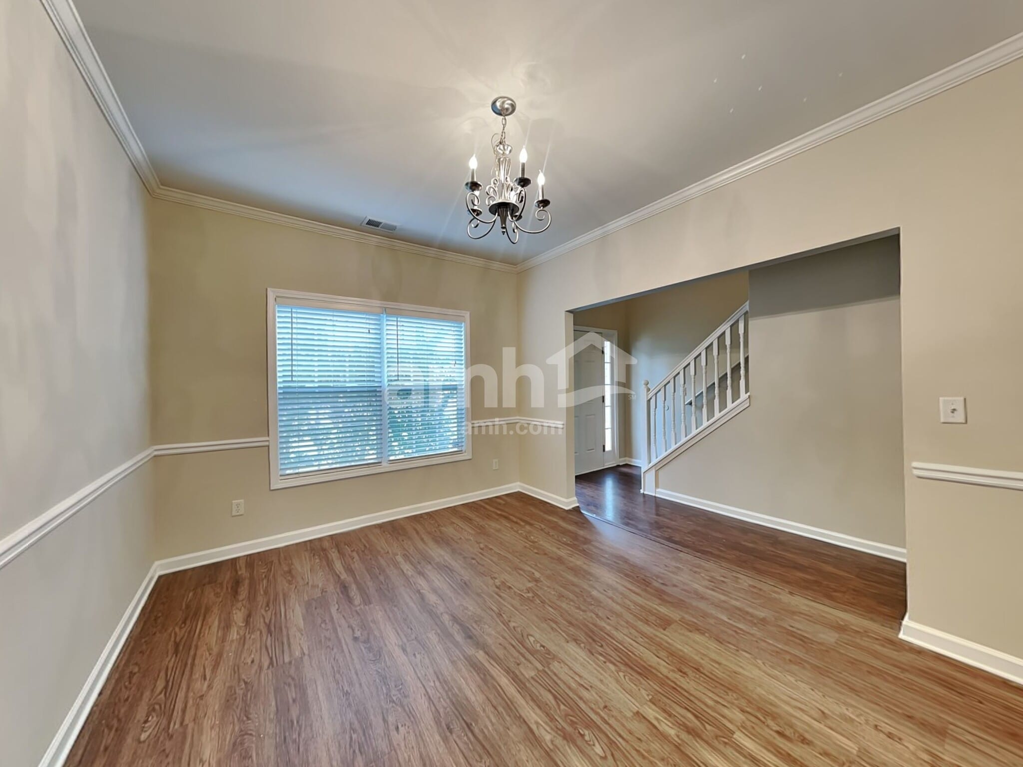 Building Photo - 17 Brookvalley Ct W