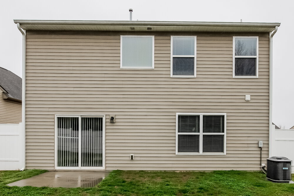 Building Photo - 5004 Broad Leaf Ct