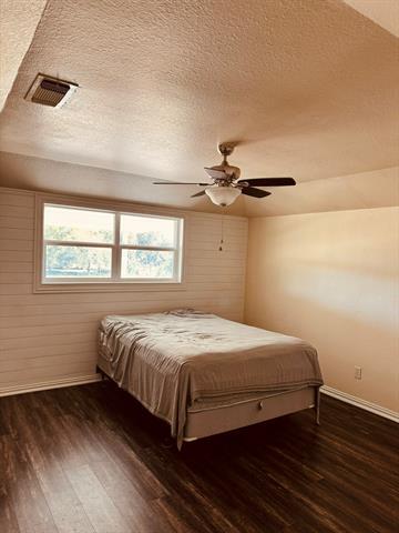 Building Photo - 497 County Rd 4642