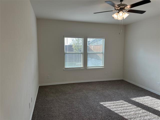 Building Photo - 5301 Austen Ave