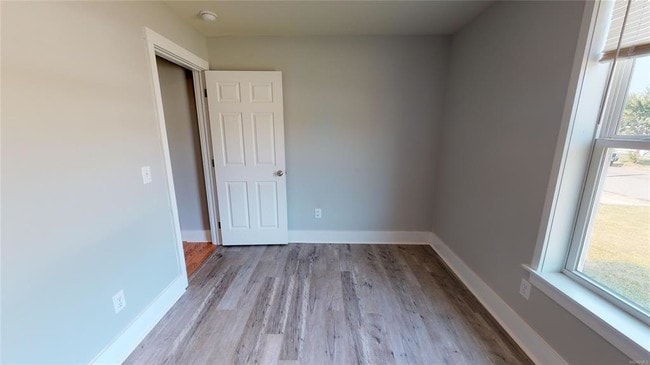 Building Photo - 4140 Fitzpatrick Blvd