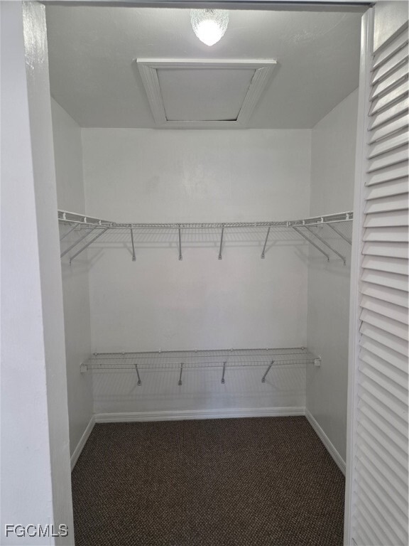 Building Photo - 2780 Kings Lake Blvd