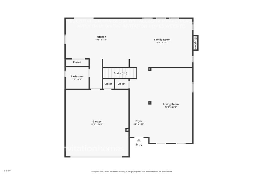 Building Photo - 114 Lacona Trce