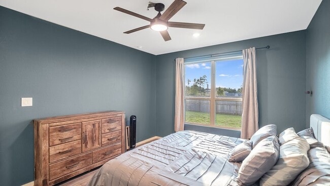 Building Photo - 22664 Hackberry Leaf Dr