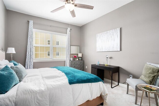 Building Photo - 8743 The Esplanade