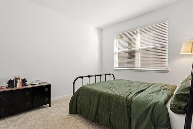 Building Photo - 4509 Lucabella Ln
