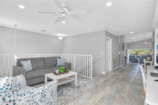 Building Photo - 8471 Southbridge Dr