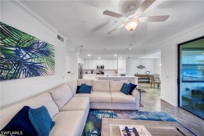 Building Photo - 9572 Trevi Ct