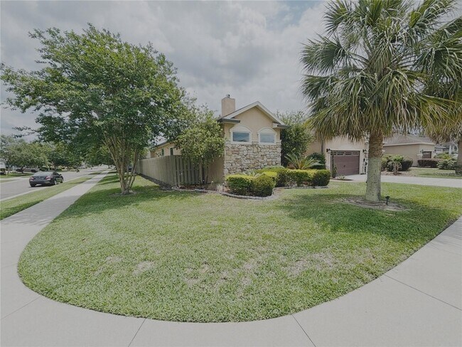 Building Photo - 2671 NW 147th St