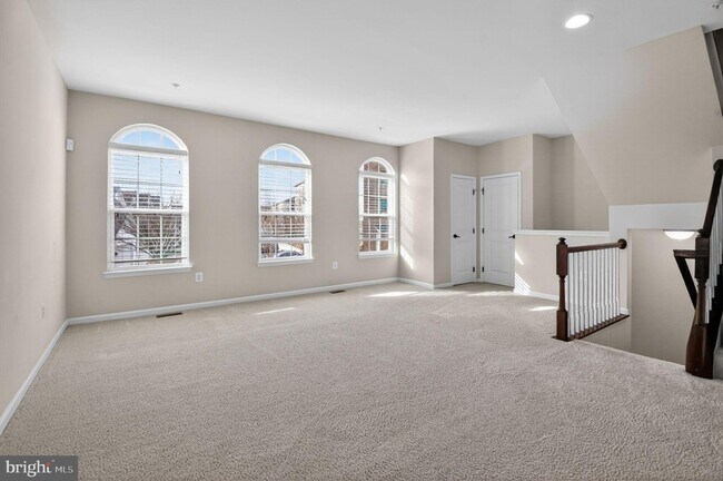 Building Photo - 22609 Winding Woods Way