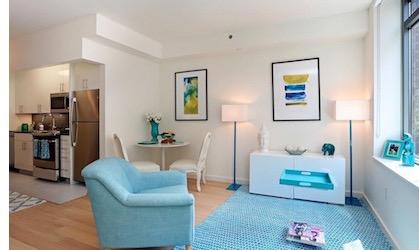 Building Photo - 81 Fleet Walk