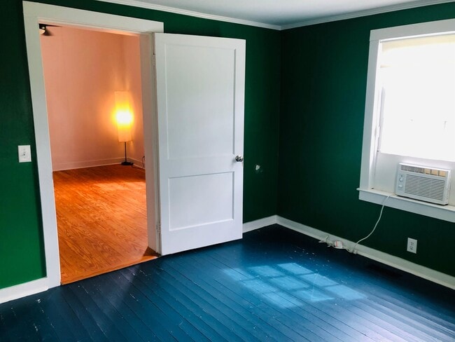 Building Photo - 140 Hiawassee Ave