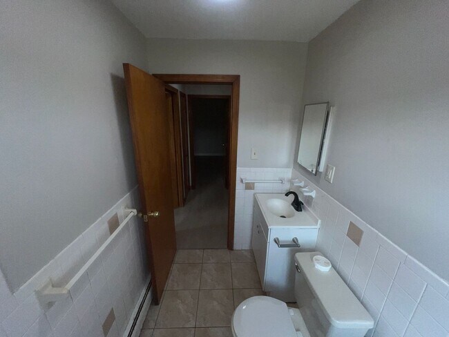Building Photo - 50 Danbury Dr