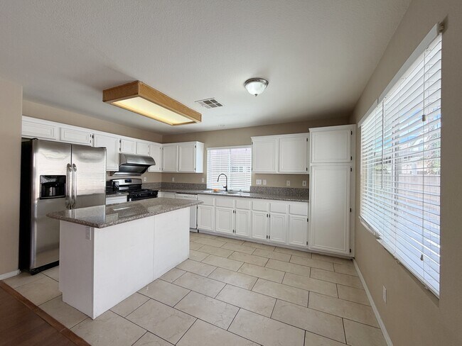 Building Photo - 3667 Spring Willow Ct