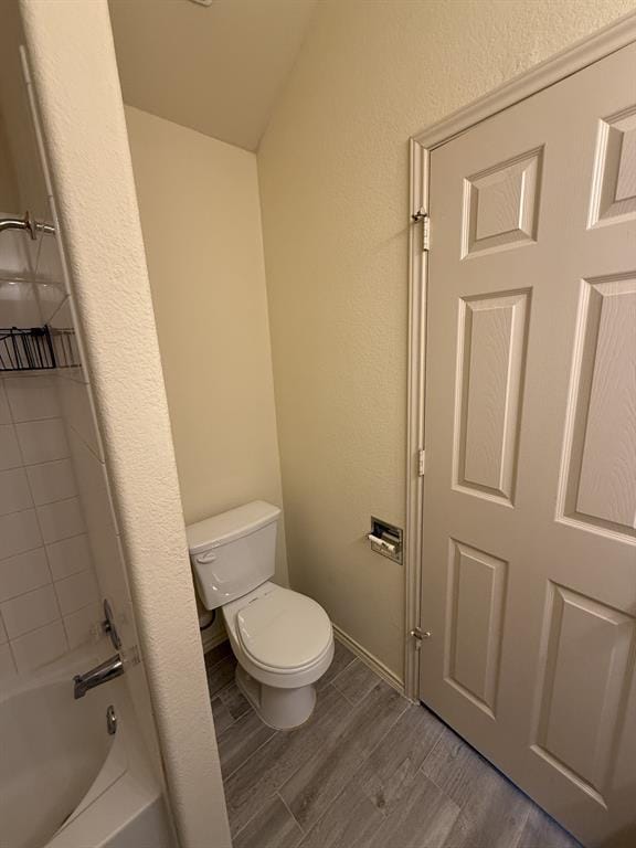 Building Photo - 412 Azurite Dr