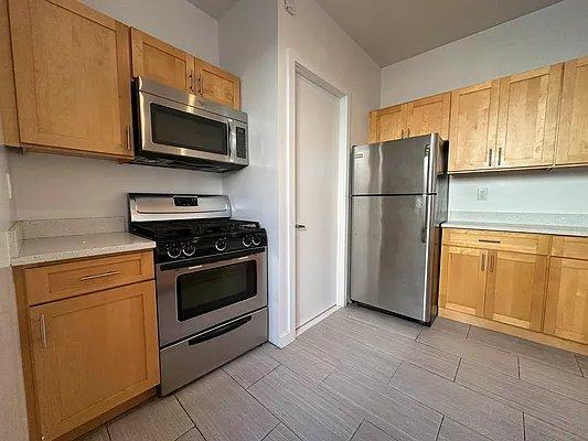 Building Photo - 2 bedroom in New York NY 10026