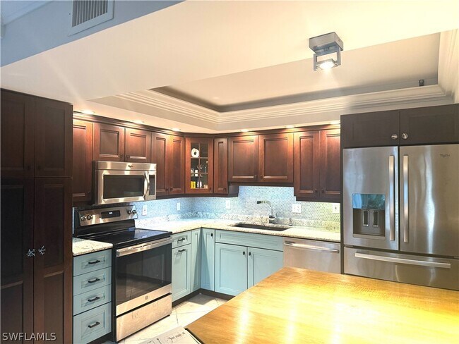 Building Photo - 1810 Bald Eagle Dr