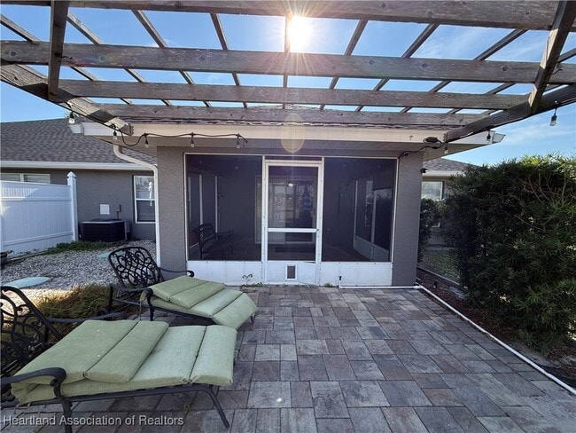 Building Photo - 8275 Cozumel Ln