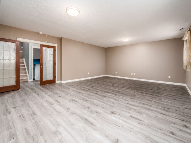 Building Photo - 3110 Autumn Applause Dr