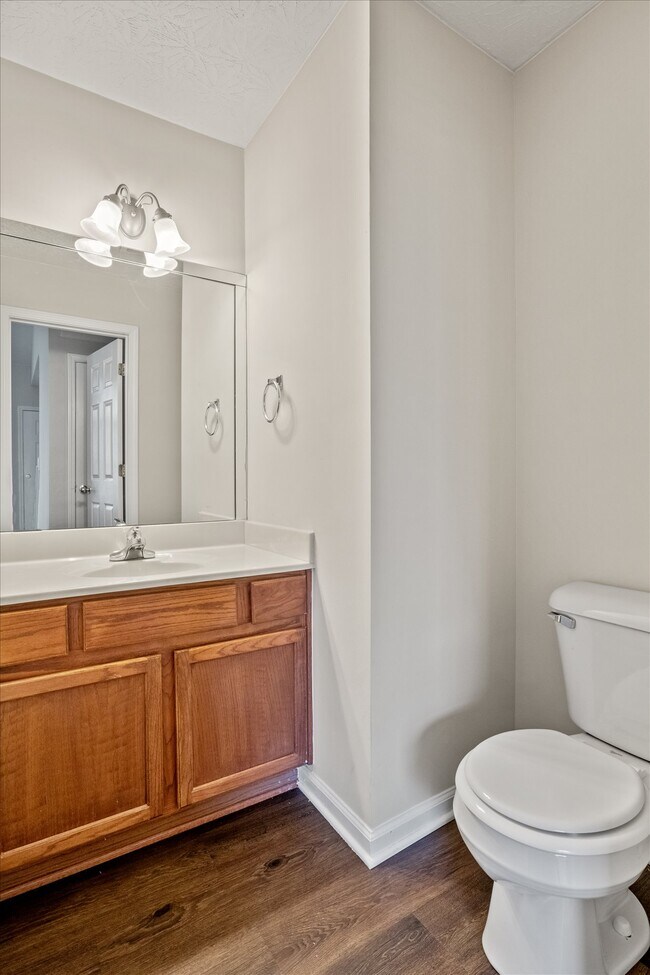 Building Photo - 3084 River Run Trail