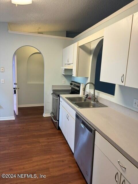 Building Photo - 9151 Ridge Brier Ln