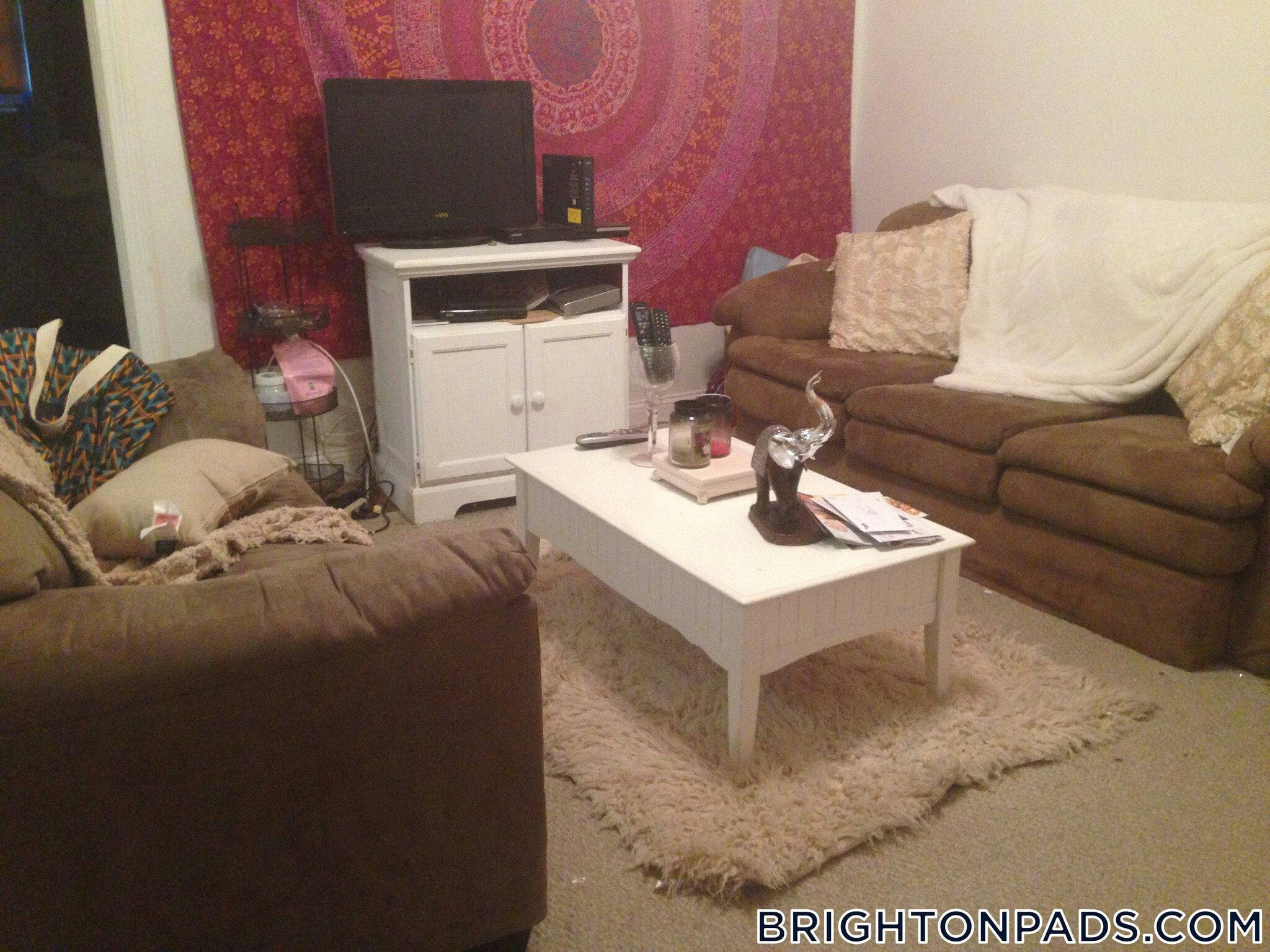 Building Photo - 23 Egremont Rd