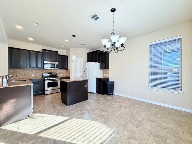 Building Photo - 12604 Kate Ln