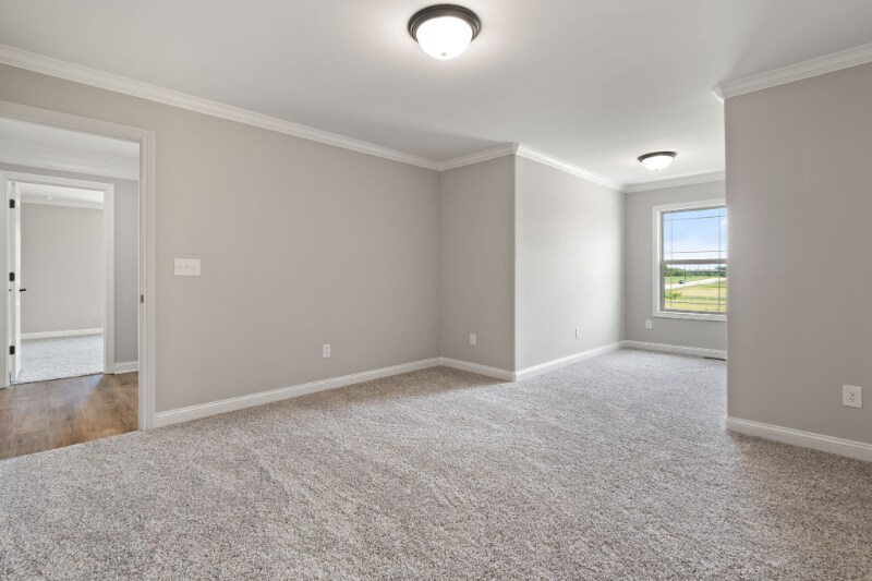 Building Photo - 8138 Farming Way