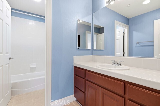 Building Photo - 309 Whitcliffe Ct