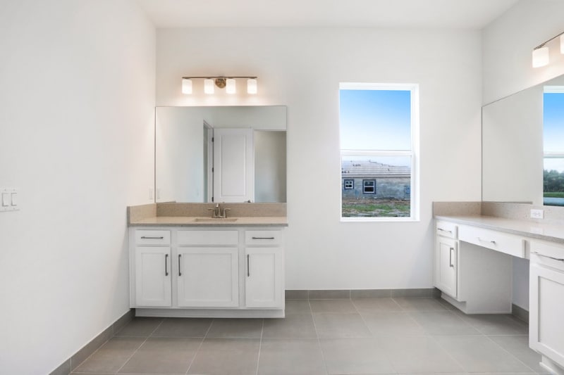 Building Photo - 32479 Neroli St