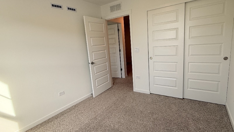 Building Photo - 2242 Barbera Dr