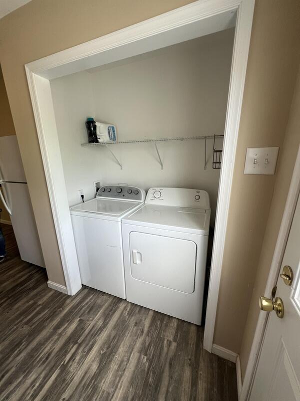 Building Photo - 22 N Prince St