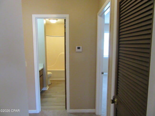 Building Photo - 830 West St