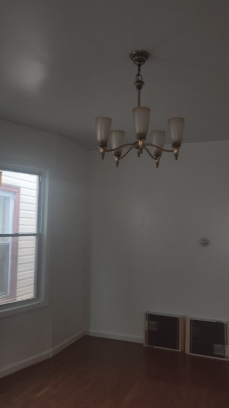 Building Photo - 157 Myrtle Ave
