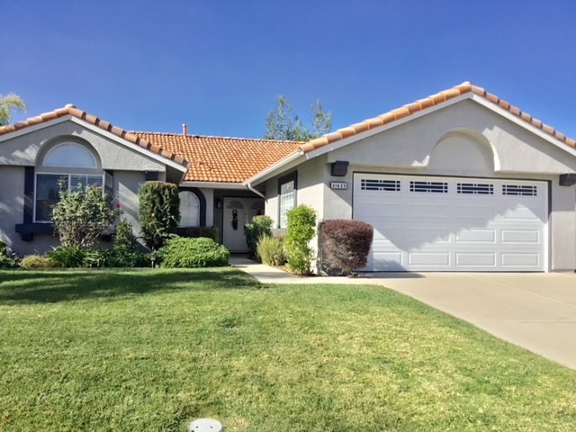 Primary Photo - 31423 Sonoma Ln
