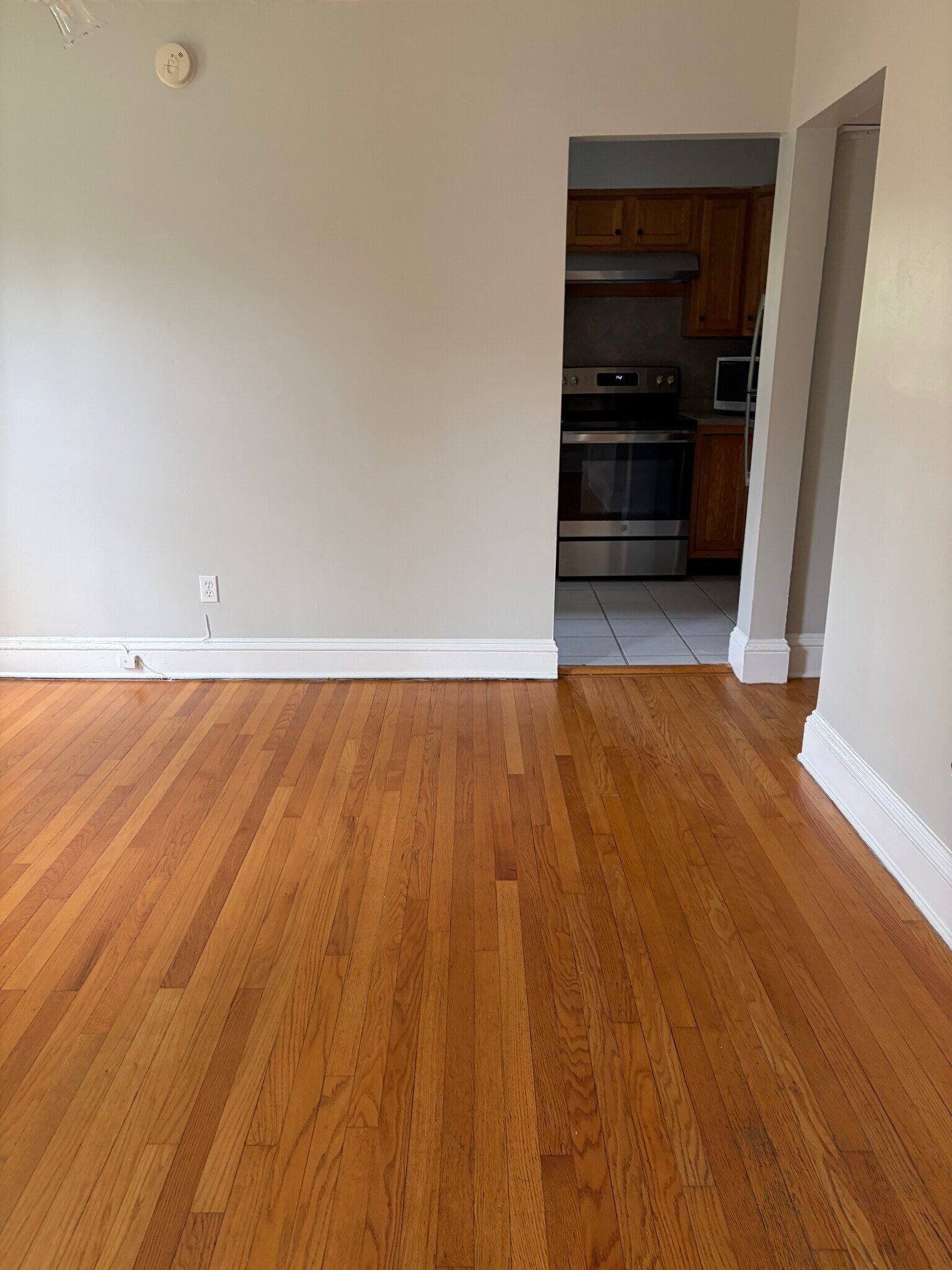 Building Photo - 84 Milwaukee Ave