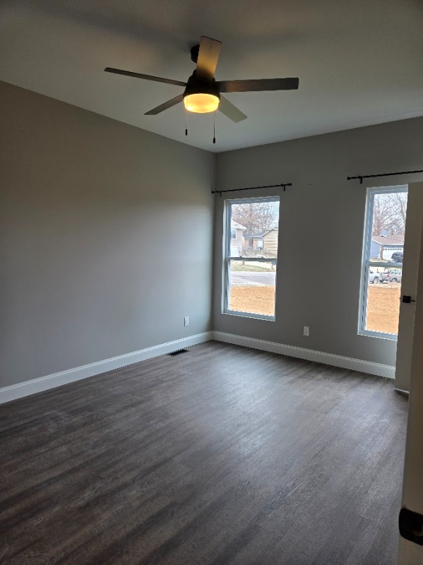 Building Photo - 229 Old Schaeffer Ln