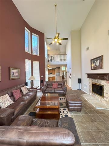 Building Photo - 3009 Isle Royale Dr